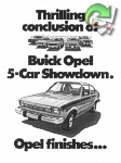 Buick 1977 07.jpg